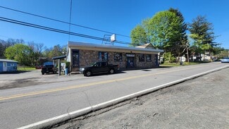 More details for 655-659 Main Rd, Dallas – for Sale, Dallas, PA