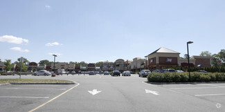 More details for 21-27 S Hope Chapel Rd, Jackson, NJ - Office, Retail for Lease