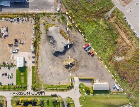 3096 Harrison Crt, Burlington, ON for sale Building Photo- Image 1 of 1