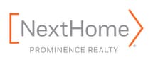 NextHome Premier