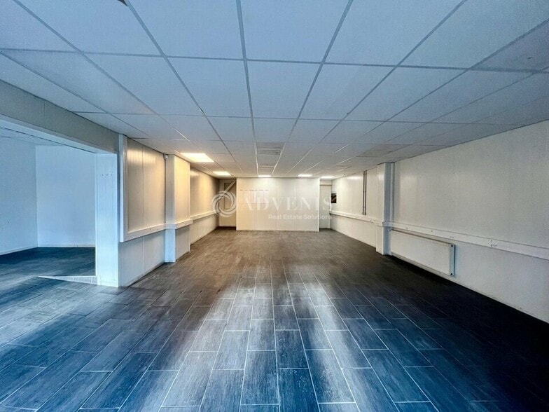 142 Quai De Bezons, Argenteuil à louer - Photo intérieure - Image 2 de 11