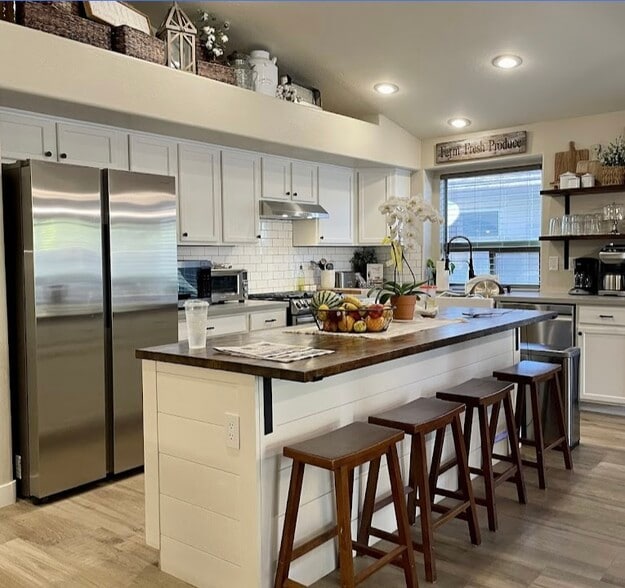 3208 W Grandview Rd, Phoenix, AZ à vendre - Photo du bâtiment - Image 3 de 28