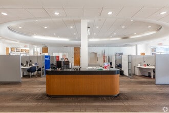 60 Hempstead Ave, West Hempstead, NY for lease Interior Photo- Image 1 of 2