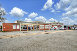 More details for 400-410 Amaret St, Fredericksburg, VA - Office/Retail, Retail for Lease