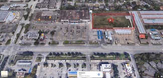 More details for 2940 W Parkwood Ave, Friendswood, TX - Flex for Lease