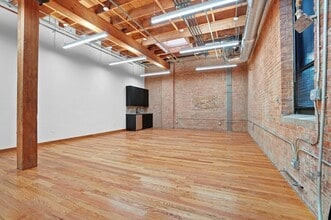 1800-1814 W Cuyler Ave, Chicago, IL à louer Photo intérieure- Image 2 de 3