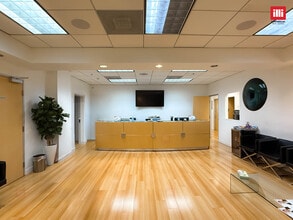 8900 Wilshire Blvd, Beverly Hills, CA à louer Photo intérieure- Image 1 de 16