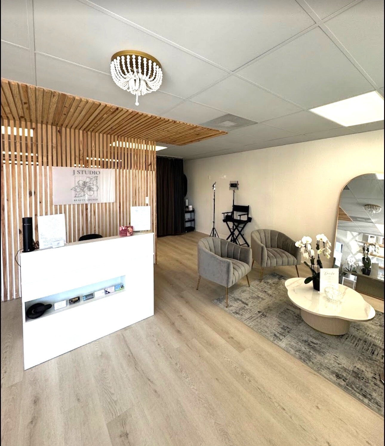 9705 S Dixie Hwy, Pinecrest, FL for lease Primary Photo- Image 1 of 12