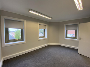 226 Queensferry Rd, Edinburgh for lease Interior Photo- Image 2 of 2