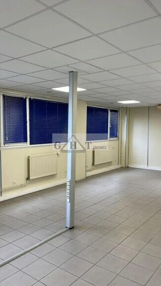 More details for Industrial for Lease
