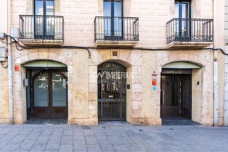 Retail in Tarragona, Tarragona for lease Interior Photo- Image 1 of 16