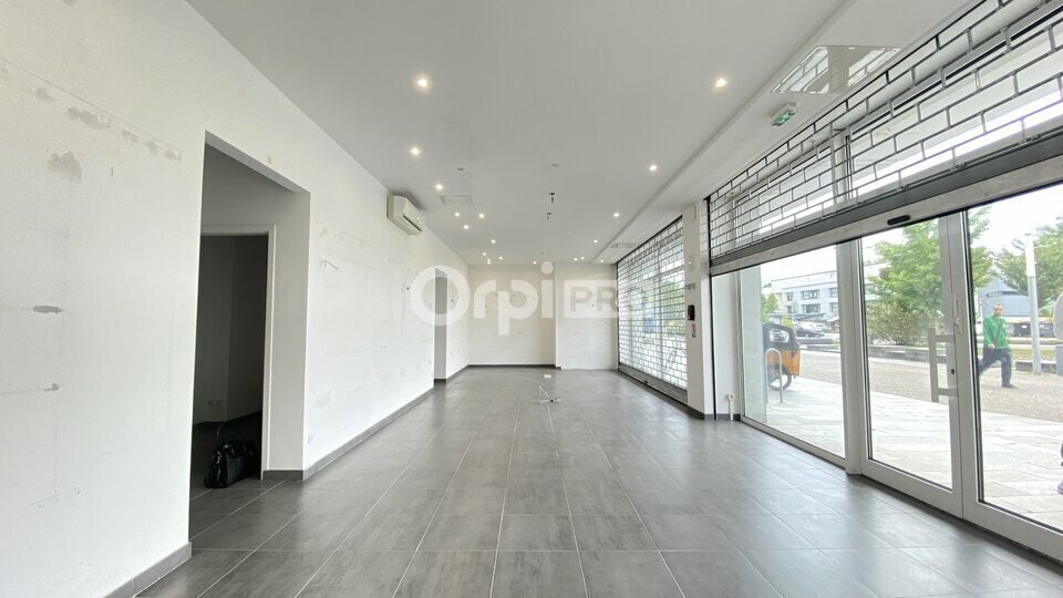 5 Rue De L'Ile Des Pecheurs, Ostwald for lease - Interior Photo - Image 1 of 6