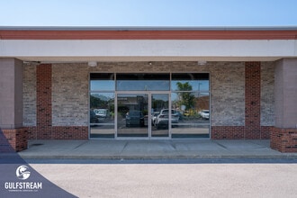 3332 Villa Point, Owensboro, KY for lease Interior Photo- Image 1 of 9