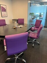 14193 S Minuteman Dr, Draper, UT à louer Photo intérieure- Image 2 de 11