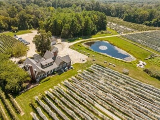 Plus de détails pour 115 Cow Hill Rd, Clinton, CT - Spécialité à vendre