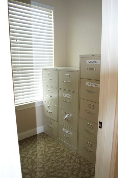 1150 Bromberg St, Mineola, TX à louer - Photo du bâtiment - Image 3 de 32