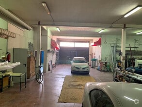 Industriel dans Leganés, Madrid à louer Photo intérieure- Image 2 de 20