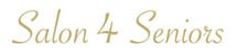 Salon 4 Seniors