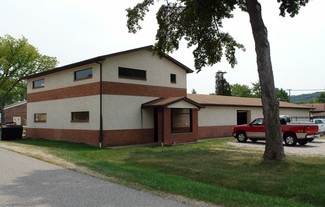 Plus de détails pour 209 Morris St, Dunbar, WV - Flex à vendre