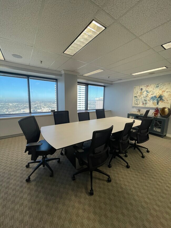 More details for 201 N Franklin St, Tampa, FL - Office for Lease