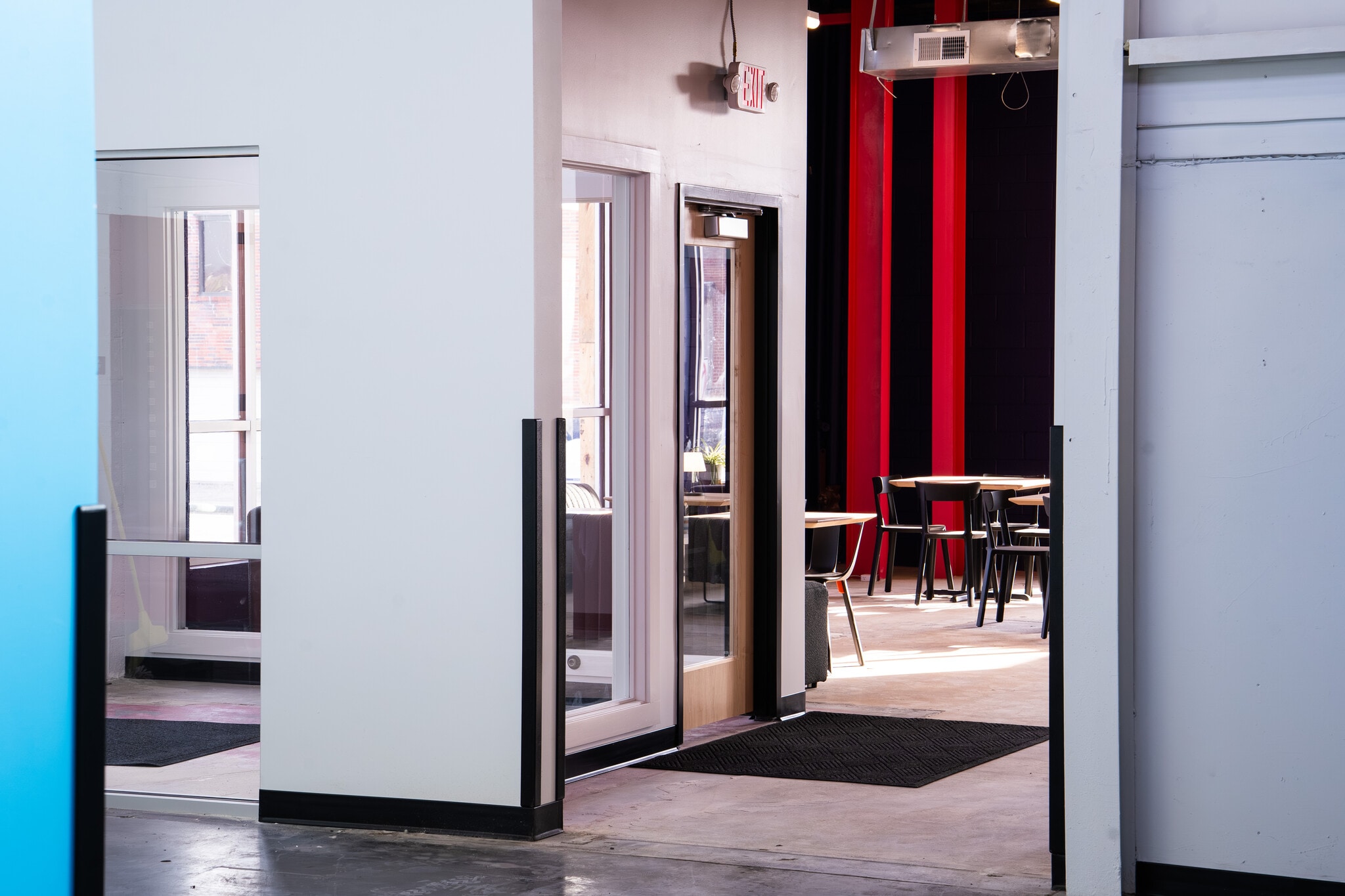 20 W 14th Ave, North Kansas City, MO à louer Photo intérieure- Image 1 de 13