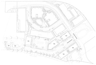 75204 Victoria Dr, Victoria, MN for lease Site Plan- Image 2 of 2