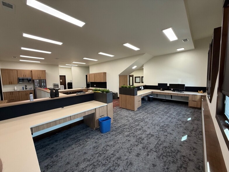 3202 W 5000 S, Rexburg, ID for lease - Building Photo - Image 2 of 12