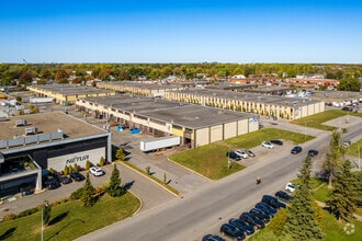 3400 Boul Losch, Longueuil, QC - AÉRIEN  Vue de la carte