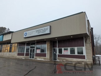 More details for 1940 William Penn Ave, Johnstown, PA - Office/Medical for Lease