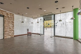 More details for Multifamily for Sale