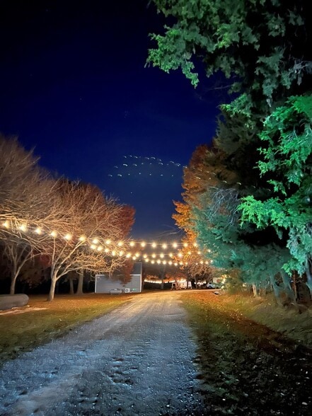 6869 State 121 hwy, Bonham, TX à vendre - Photo du bâtiment - Image 3 de 32