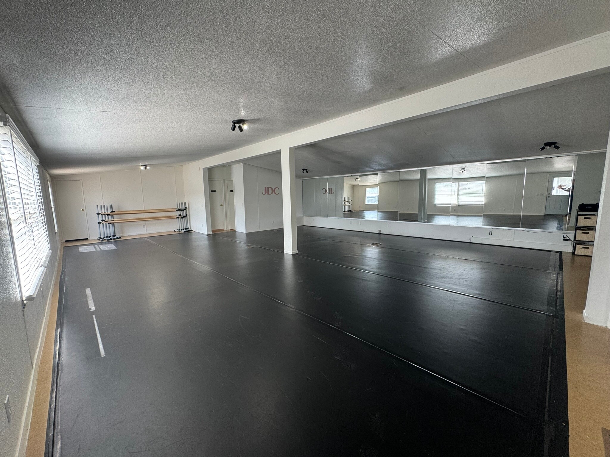 3001 E Highway 199, Springtown, TX for lease Interior Photo- Image 1 of 8