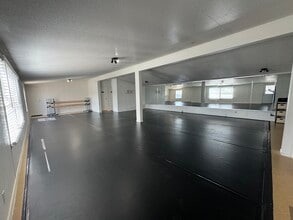 3001 E Highway 199, Springtown, TX for lease Interior Photo- Image 1 of 8