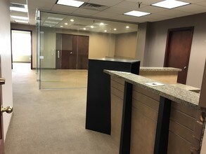 2310 Paseo Del Prado, Las Vegas, NV à louer Photo intérieure- Image 1 de 10