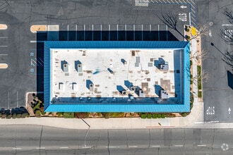 17080 Bear Valley Rd, Victorville, CA - Aerial  map view - Image1