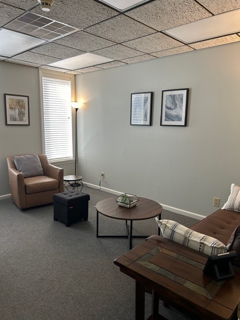 225 Humphrey Rd, Greensburg, PA à louer Photo intérieure- Image 1 de 4