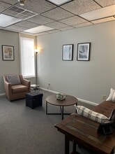 225 Humphrey Rd, Greensburg, PA à louer Photo intérieure- Image 1 de 4