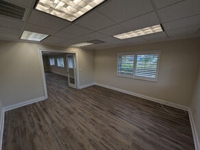 4625 N A1A Hwy, Vero Beach, FL for lease Interior Photo- Image 1 of 6