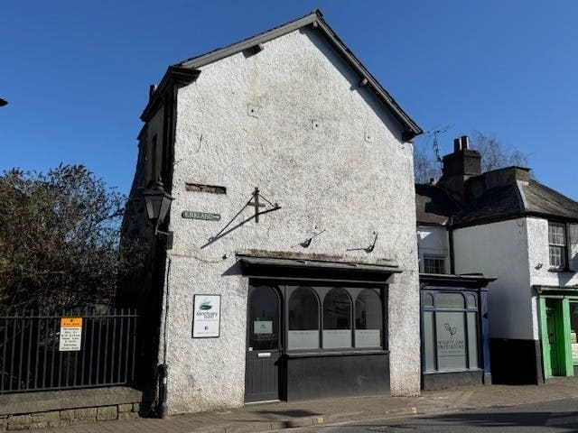 1 Kirkland, Kendal for sale Building Photo- Image 1 of 8