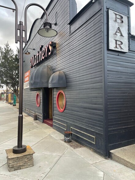 420 Yampa Ave, Craig, CO à vendre - Photo du bâtiment - Image 2 de 22