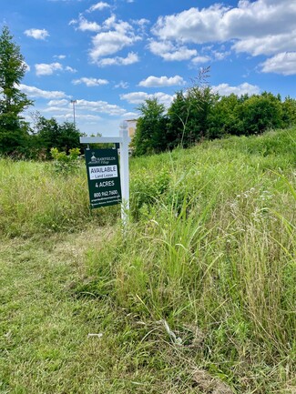 More details for Lowes Blvd, Mebane, NC - Land for Lease