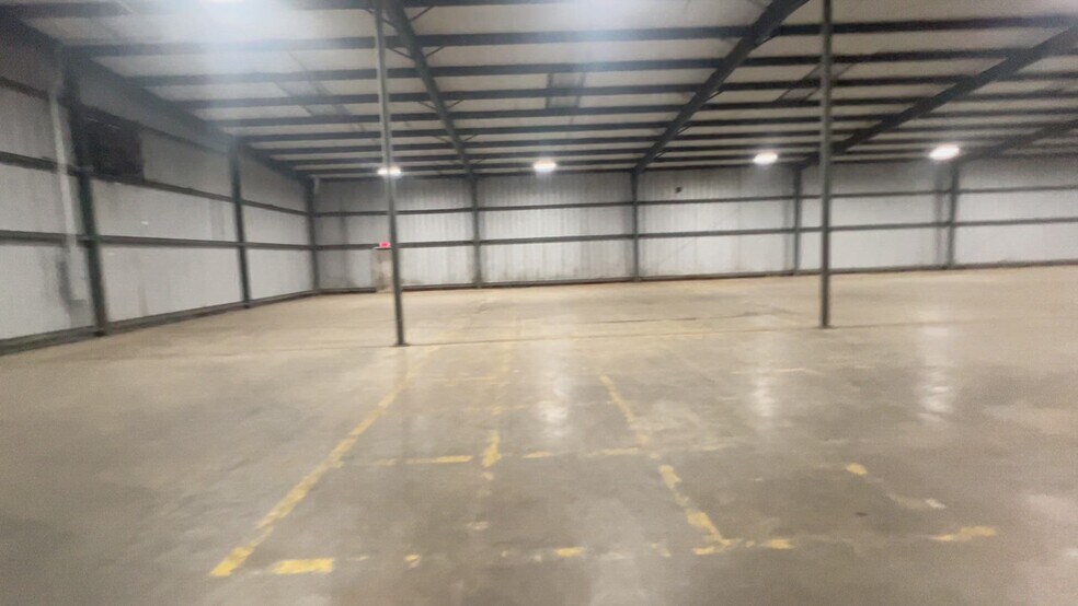 3160 Mcfarland Blvd, Northport, AL à vendre - Vidéo sur l’inscription commerciale - Image 2 de 23