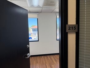 7301 Topanga Canyon Blvd, Canoga Park, CA for lease Interior Photo- Image 1 of 4