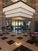 94 S Acoma Blvd, Lake Havasu City, AZ for lease Interior Photo- Image 2 of 3