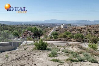 More details for Land for Sale
