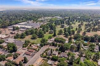 Plus de détails pour 498 E Sacramento Ave, Chico, CA - Spécialité à vendre