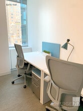 3 Columbus Cir, New York, NY à louer Photo intérieure- Image 1 de 2