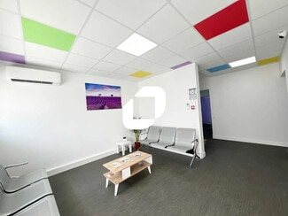 More details for Office for Lease