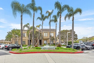 26361 Crown Valley Pky, Mission Viejo, CA for lease Building Photo- Image 2 of 15