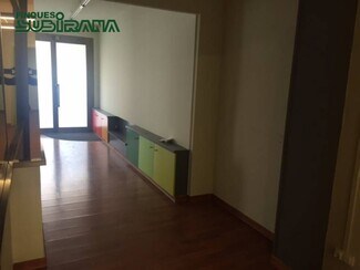 More details for Multifamily for Sale